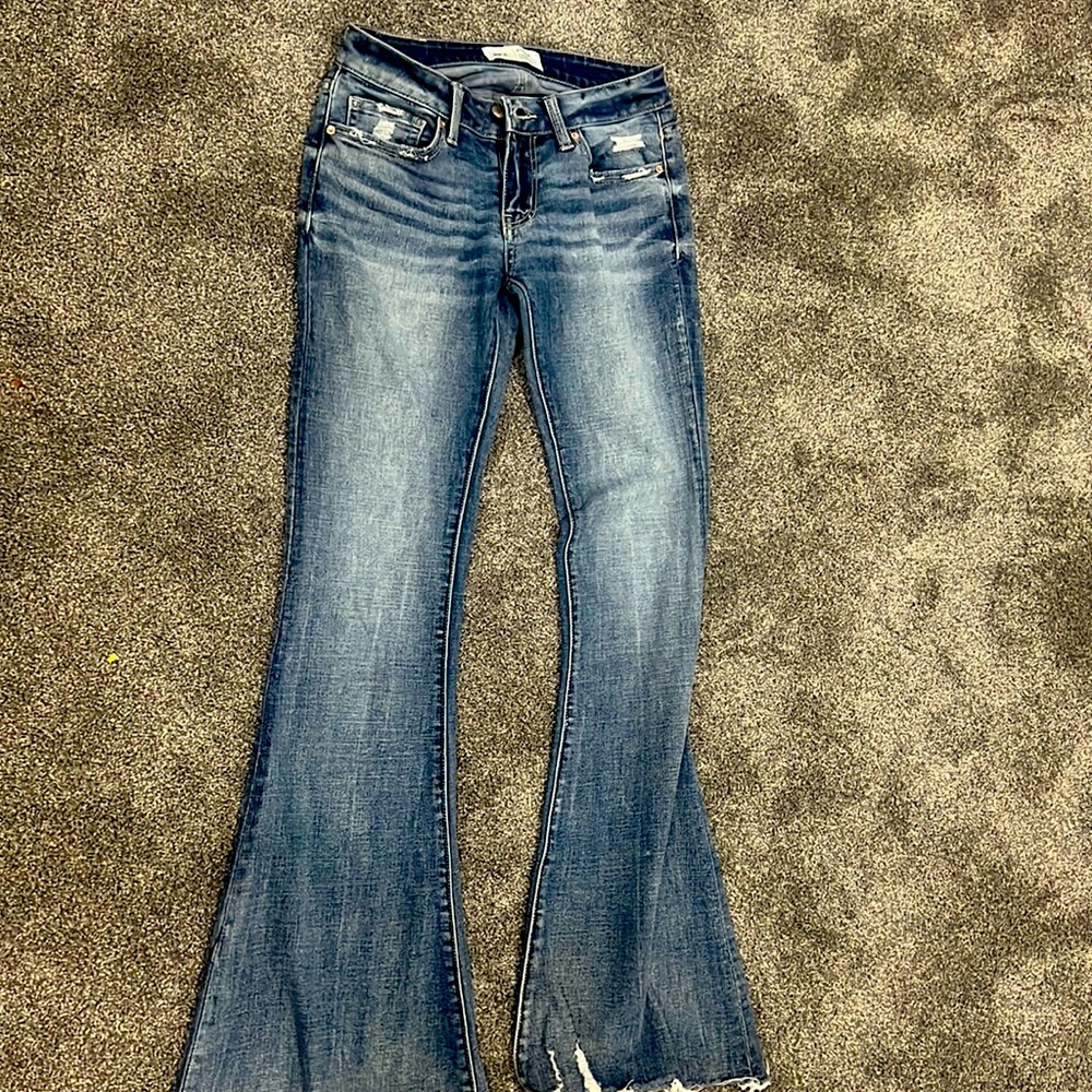 For sale